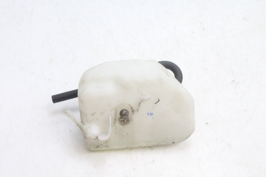 photo de VASO DI ESPANSIONE HONDA PCX (JF28) 125 (2009 - 2011) - Altra angolazione