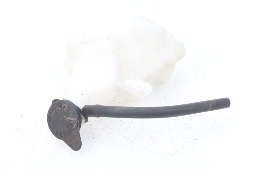 photo de Vaso di espansione HONDA PCX (JF57/JF64) 125 (2014 - 2018) - Vista principale