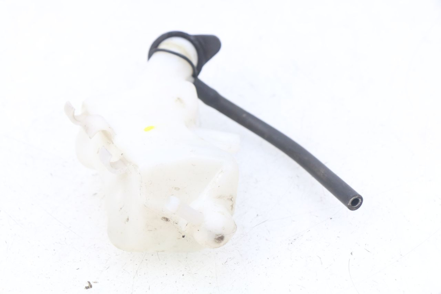 photo de Vaso di espansione HONDA PCX (JF57/JF64) 125 (2014 - 2018) - Dettaglio del componente