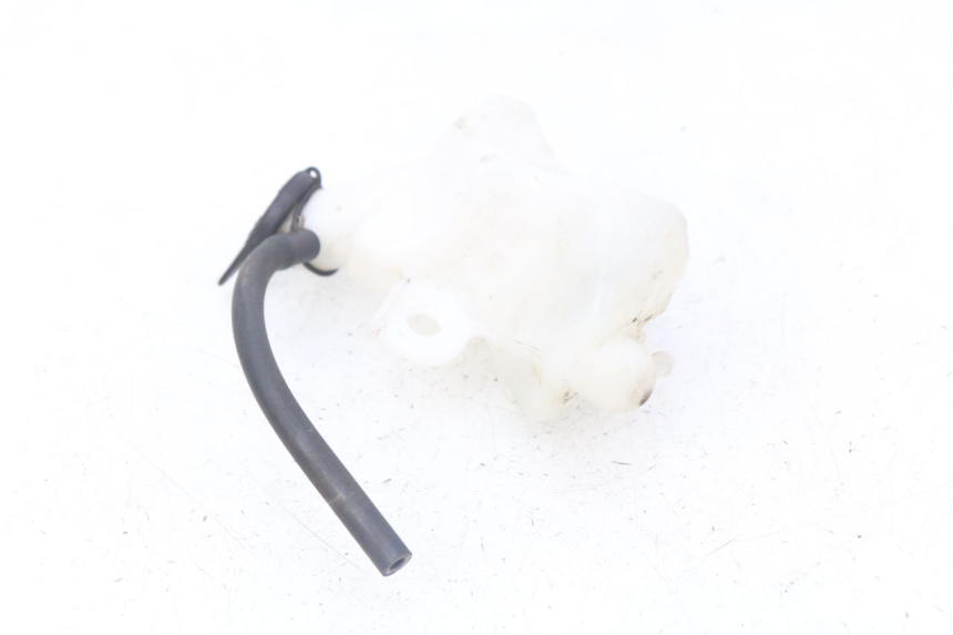 photo de Vaso di espansione HONDA PCX (JF57/JF64) 125 (2014 - 2018) - Altra angolazione