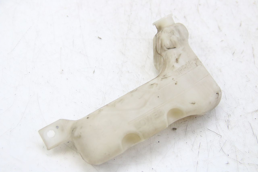 photo de VASETTO ESPANSIONE HONDA PES PS I 125 (2006 - 2012) - Vista principale