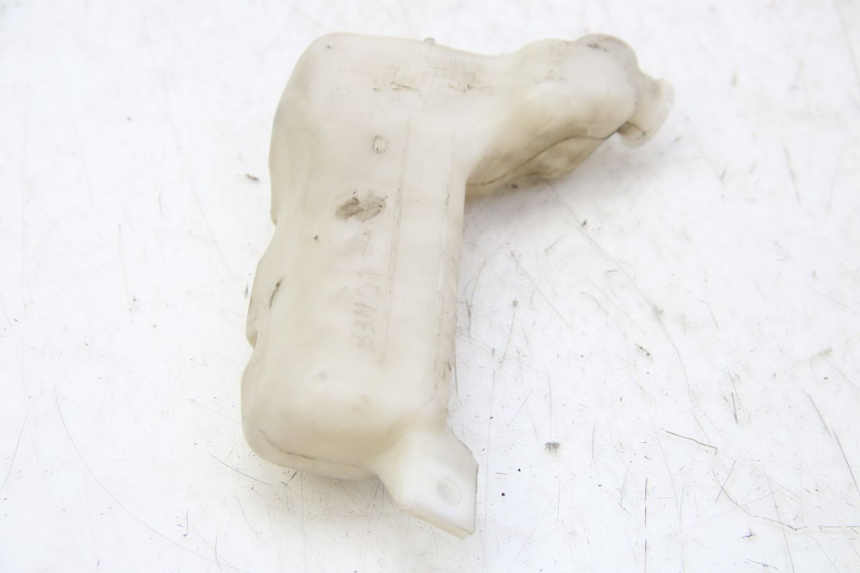 photo de VASETTO ESPANSIONE HONDA PES PS I 125 (2006 - 2012) - Dettaglio del componente