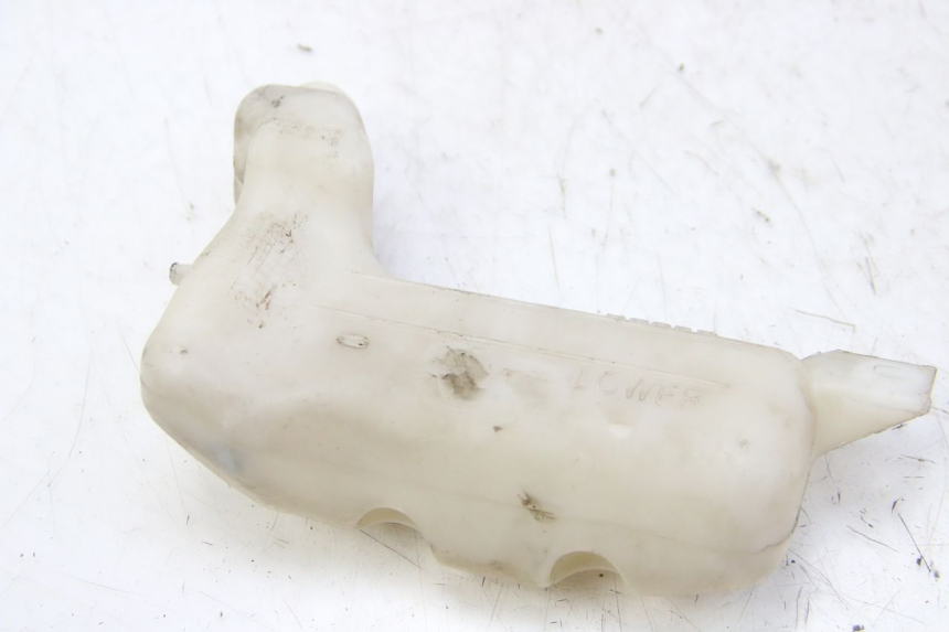 photo de VASETTO ESPANSIONE HONDA PES PS I 125 (2006 - 2012) - Altra angolazione