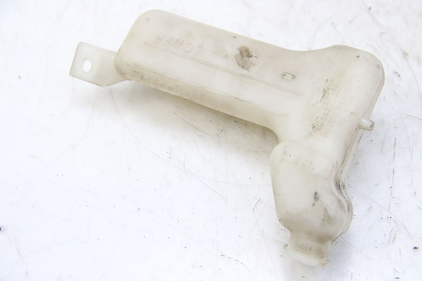 photo de VASETTO ESPANSIONE HONDA PES PS I 125 (2006 - 2012) - Primo piano tecnico