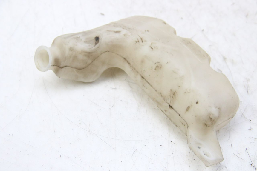 photo de VASETTO ESPANSIONE HONDA PES PS I 125 (2006 - 2012) - Vista d'insieme del prodotto