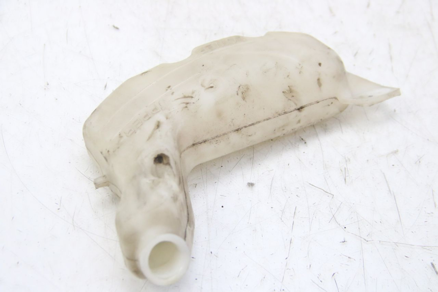 photo de VASETTO ESPANSIONE HONDA PES PS I 125 (2006 - 2012) - Dettagli dei punti di fissaggio