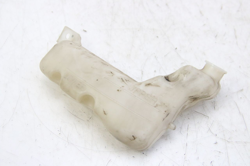 photo de VASETTO ESPANSIONE HONDA PES PS I 125 (2006 - 2012) - Stato della superficie e materiale