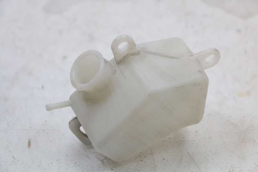 photo de VASO ESPANSIONE PEUGEOT BELVILLE 125 (2017 - 2021) - Vista principale