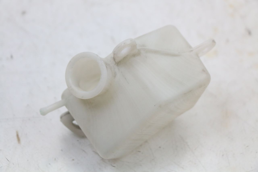 photo de VASO ESPANSIONE PEUGEOT BELVILLE 125 (2017 - 2021) - Dettaglio del componente