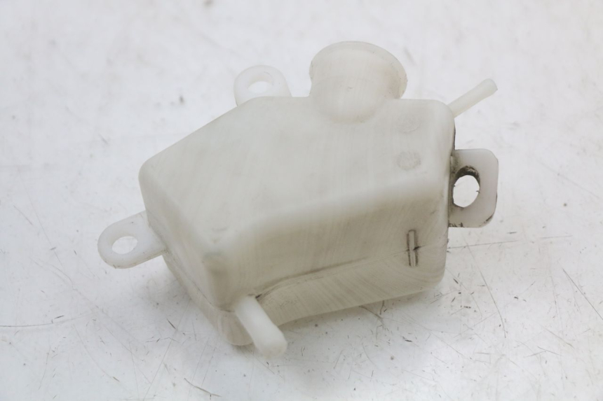 photo de VASO ESPANSIONE PEUGEOT BELVILLE 125 (2017 - 2021) - Zoom sullo stato d'uso