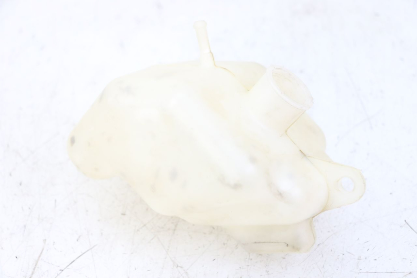 photo de VASO DI ESPANSIONE PEUGEOT CITYSTAR 125 (2011 - 2017) - Vista principale