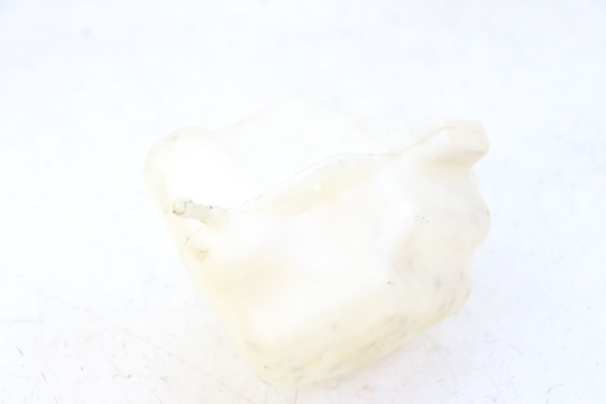 photo de VASO DI ESPANSIONE PEUGEOT CITYSTAR 125 (2011 - 2017) - Dettaglio del componente