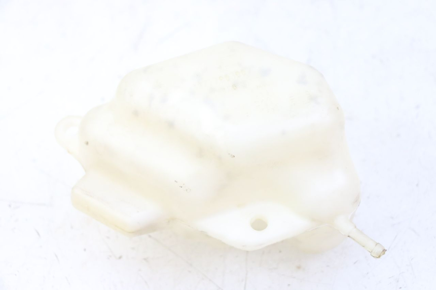 photo de VASO DI ESPANSIONE PEUGEOT CITYSTAR 125 (2011 - 2017) - Zoom sullo stato d'uso