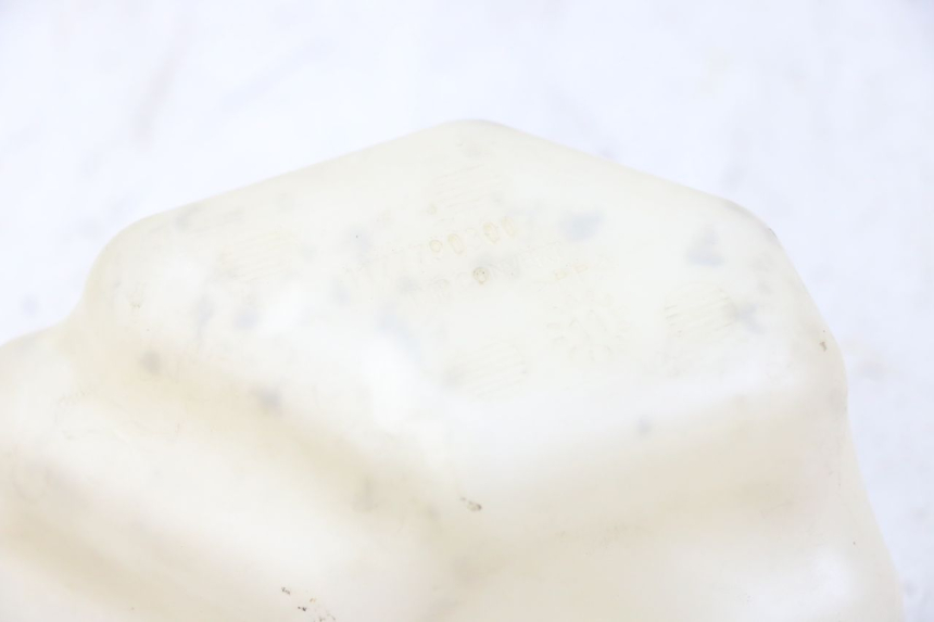 photo de VASO DI ESPANSIONE PEUGEOT CITYSTAR 125 (2011 - 2017) - Altra angolazione