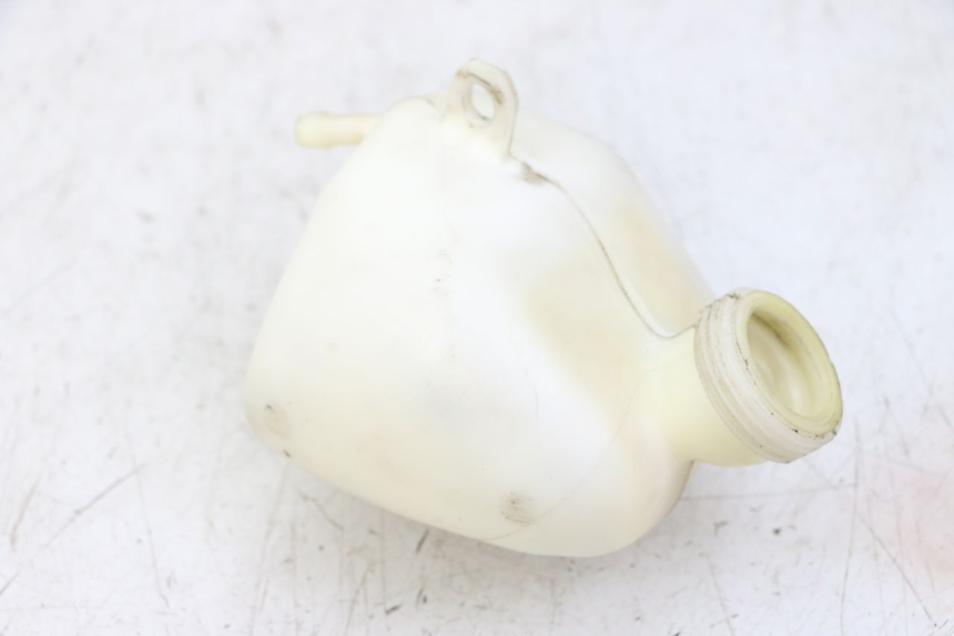 photo de Vaso di espansione PEUGEOT SATELIS 125 (2013 - 2018) - Vista principale