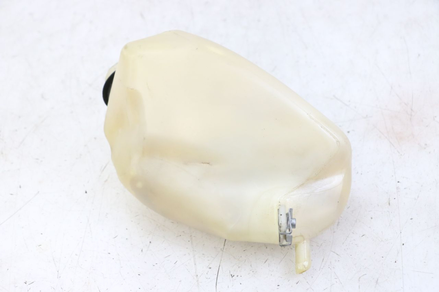 photo de Vaso di espansione PIAGGIO BEVERLY 125 (1998 - 2005) - Zoom sullo stato d'uso