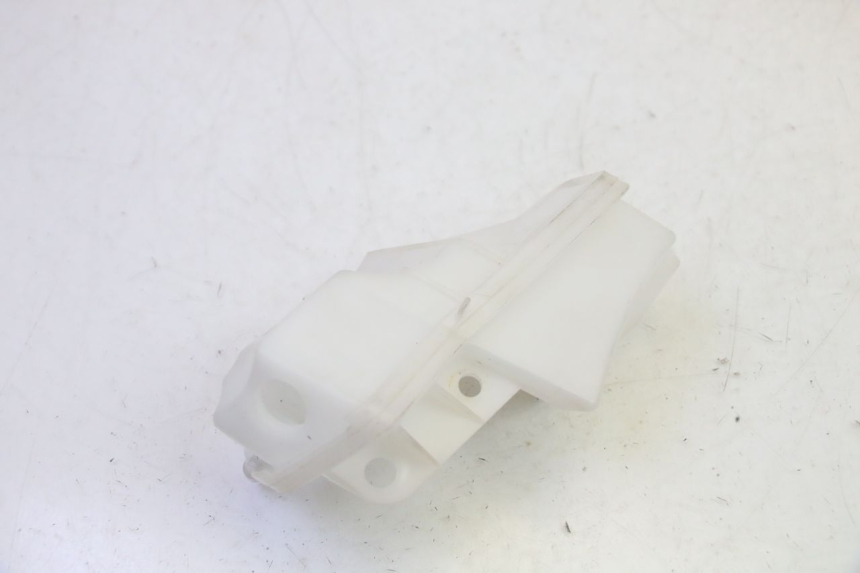 photo de VASO ESPANSIONE BMW R GS 1250 (2021 - 2024) - Zoom sullo stato d'uso