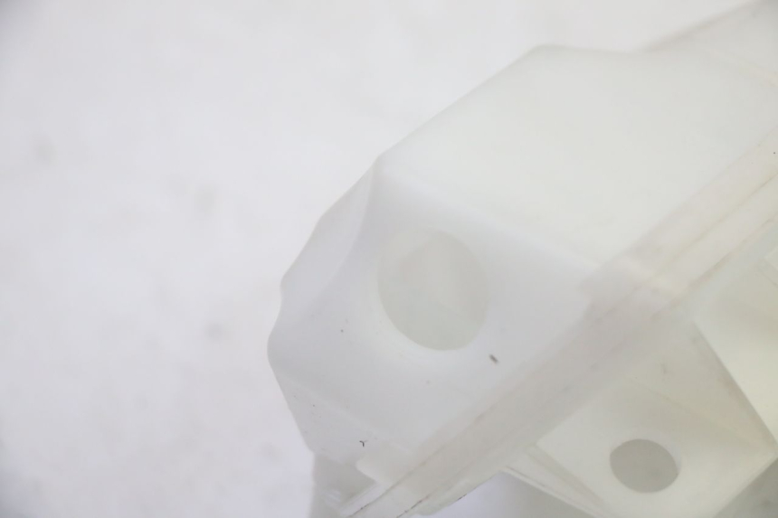 photo de VASO ESPANSIONE BMW R GS 1250 (2021 - 2024) - Altra angolazione