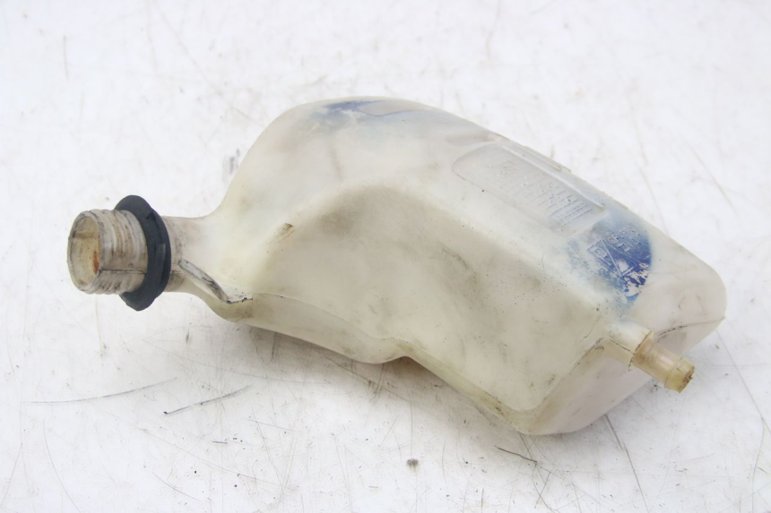 photo de VASETTO ESPANSIONE GILERA RUNNER SP 50 (2009 - 2017) - Zoom sullo stato d'uso