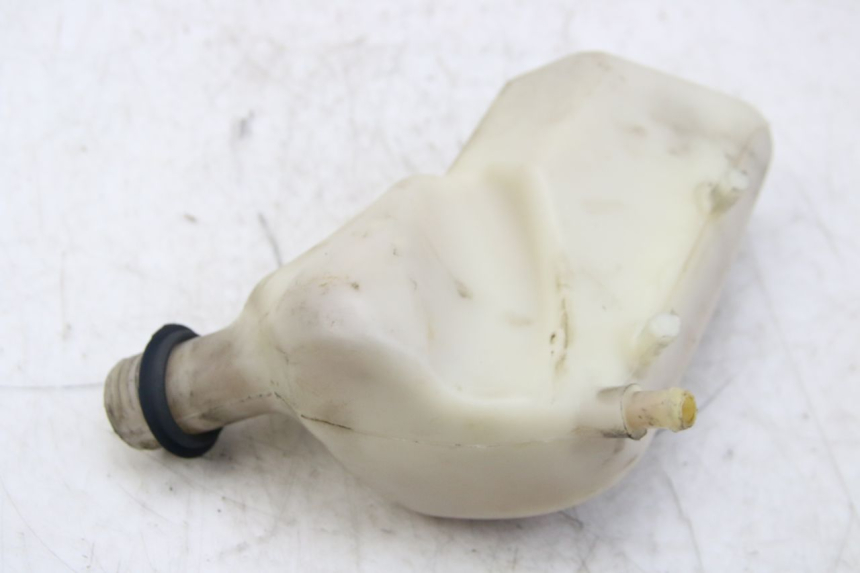 photo de VASETTO ESPANSIONE GILERA RUNNER SP 50 (2009 - 2017) - Altra angolazione