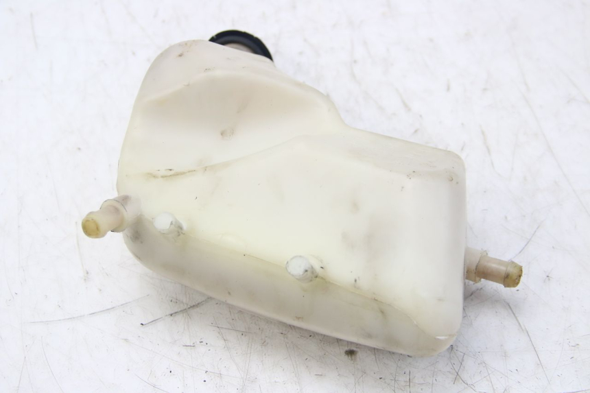 photo de VASETTO ESPANSIONE GILERA RUNNER SP 50 (2009 - 2017) - Primo piano tecnico