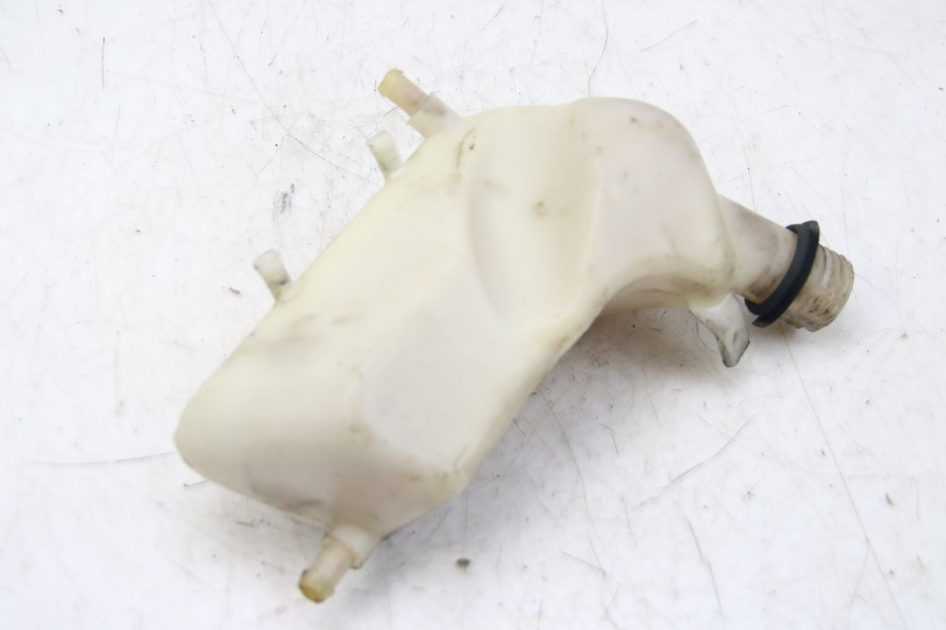 photo de VASETTO ESPANSIONE GILERA RUNNER SP 50 (2009 - 2017) - Vista d'insieme del prodotto