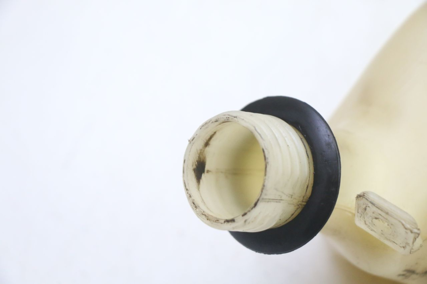 photo de VASO ESPANSIONE GILERA RUNNER SP 50 (2006 - 2008) - Altra angolazione