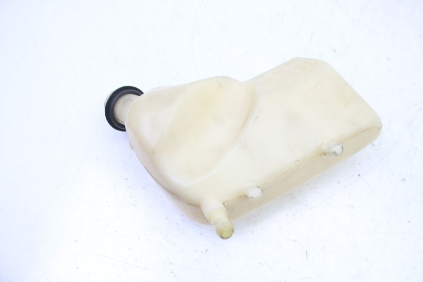 photo de VASO ESPANSIONE GILERA RUNNER SP 50 (2006 - 2008) - Primo piano tecnico