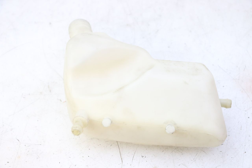 photo de VASETTO ESPANSIONE GILERA RUNNER SP 50 (2009 - 2017) - Dettaglio del componente