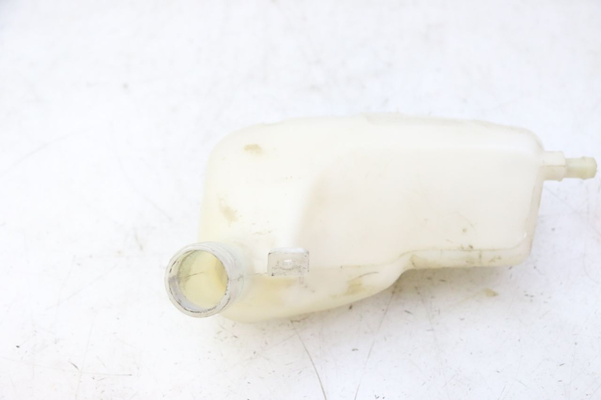 photo de VASETTO ESPANSIONE GILERA RUNNER SP 50 (2009 - 2017) - Zoom sullo stato d'uso