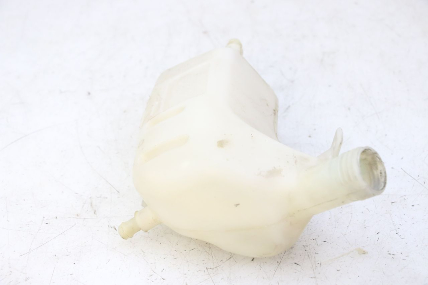 photo de VASETTO ESPANSIONE GILERA RUNNER SP 50 (2009 - 2017) - Altra angolazione