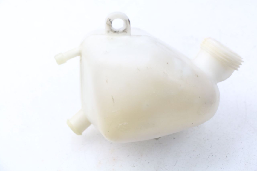 photo de Vaso di espansione PEUGEOT SATELIS 300 (2012 - 2015) - Zoom sullo stato d'uso