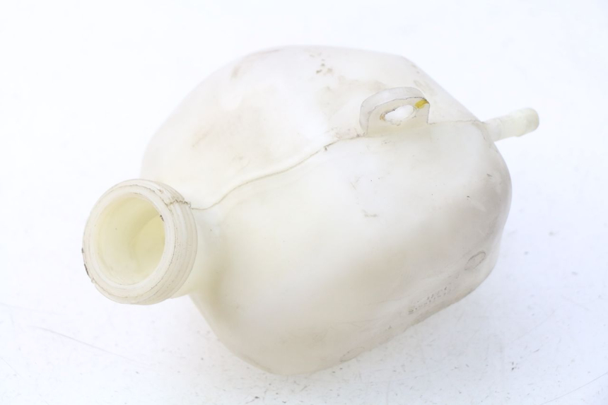 photo de VASO ESPANSIONE PEUGEOT SATELIS 500 (2007 - 2013) - Vista principale