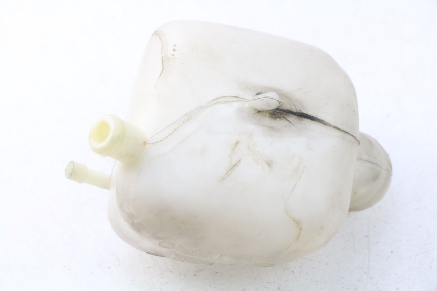 photo de VASO ESPANSIONE PEUGEOT SATELIS 500 (2007 - 2013) - Dettaglio del componente