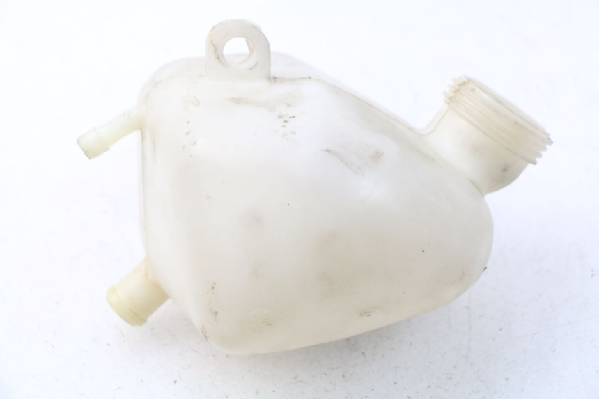 photo de VASO ESPANSIONE PEUGEOT SATELIS 500 (2007 - 2013) - Zoom sullo stato d'uso