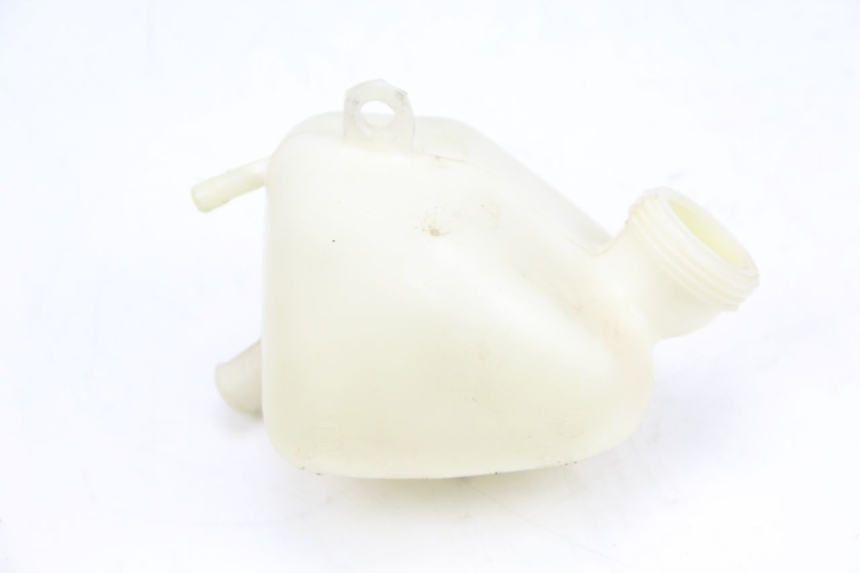 photo de Vaso di espansione PEUGEOT SATELIS 125 (2013 - 2018) - Vista principale