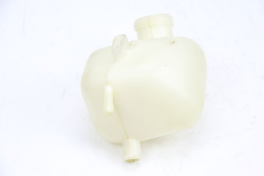 photo de Vaso di espansione PEUGEOT SATELIS 125 (2013 - 2018) - Zoom sullo stato d'uso