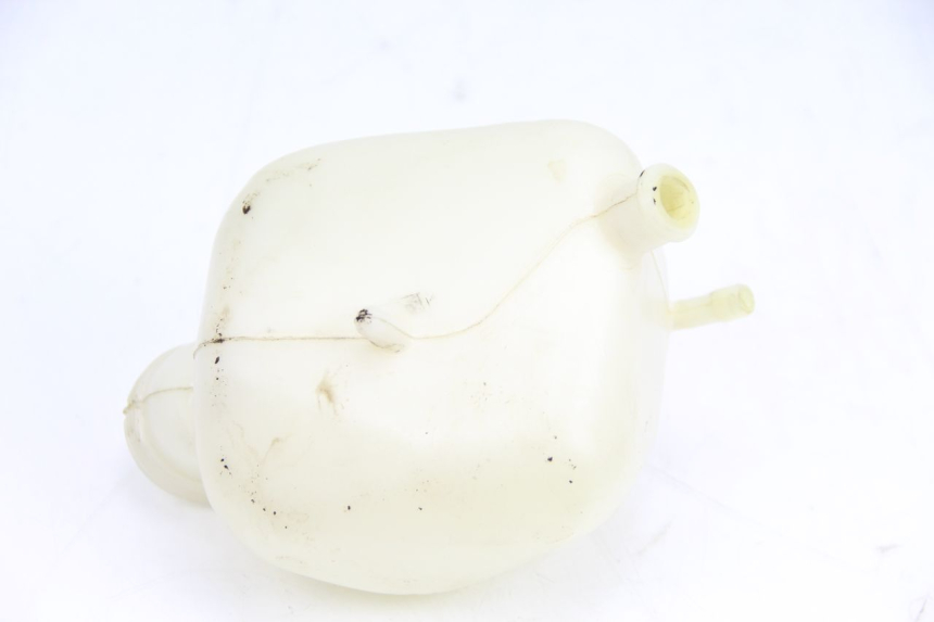 photo de Vaso di espansione PEUGEOT SATELIS 125 (2013 - 2018) - Altra angolazione