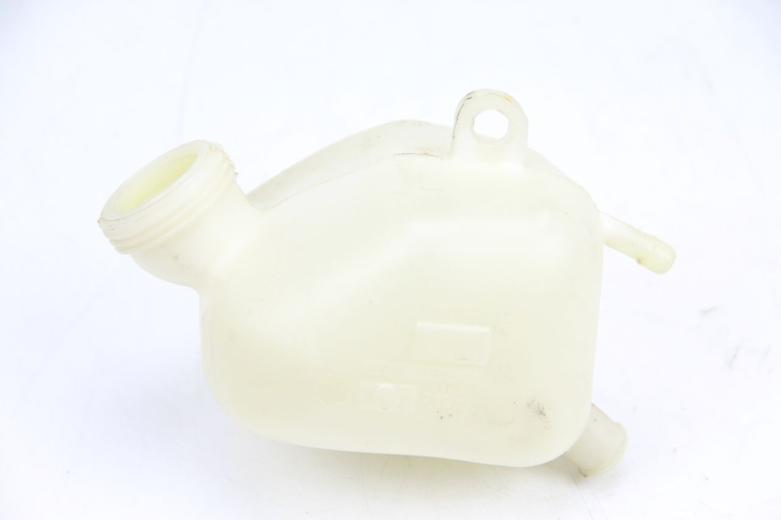 photo de Vaso di espansione PEUGEOT SATELIS 125 (2013 - 2018) - Primo piano tecnico