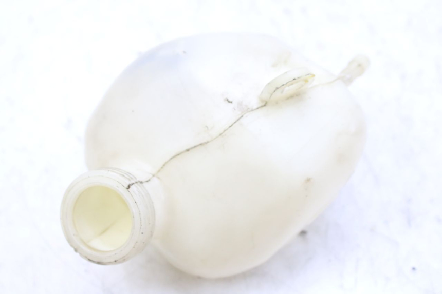 photo de VASO DI ESPANSIONE PEUGEOT SATELIS 125 (2010 - 2012) - Vista principale