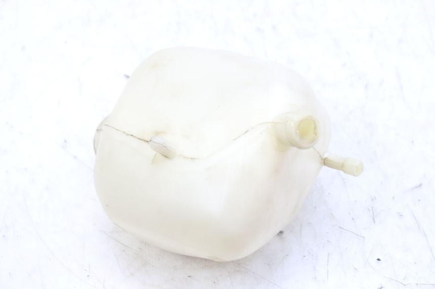 photo de VASO DI ESPANSIONE PEUGEOT SATELIS 125 (2010 - 2012) - Zoom sullo stato d'uso