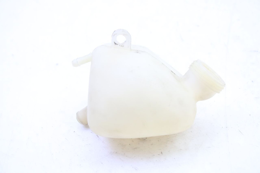 photo de VASO ESPANSIONE PEUGEOT SATELIS 250 (2006 - 2012) - Vista principale