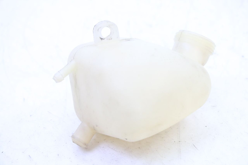 photo de VASO ESPANSIONE PEUGEOT SATELIS 250 (2006 - 2012) - Dettaglio del componente