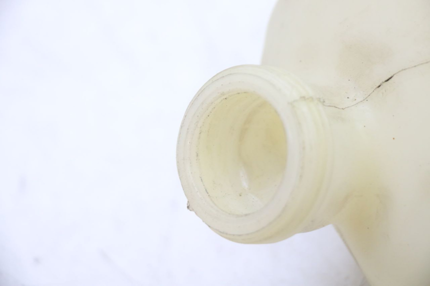 photo de VASO ESPANSIONE PEUGEOT SATELIS 250 (2006 - 2012) - Altra angolazione