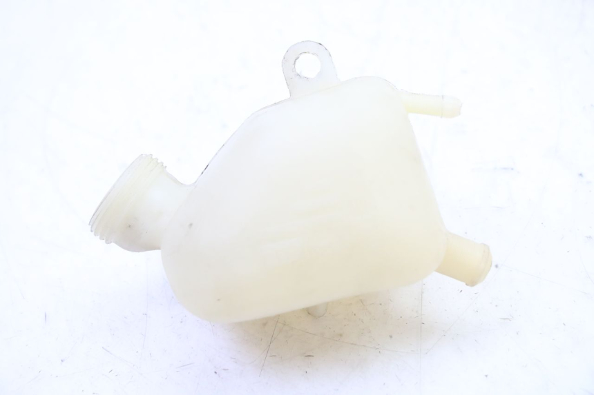 photo de VASO ESPANSIONE PEUGEOT SATELIS 250 (2006 - 2012) - Primo piano tecnico