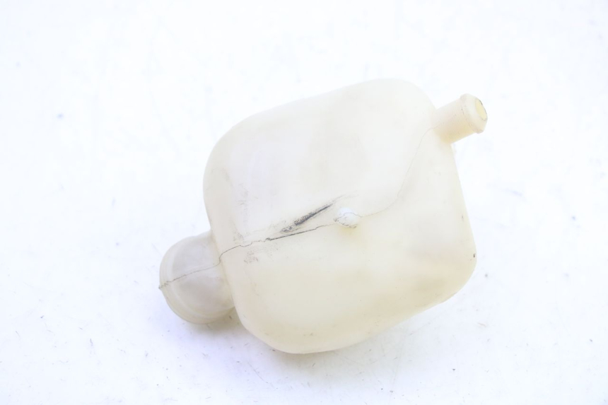 photo de VASO ESPANSIONE PEUGEOT SATELIS 250 (2006 - 2012) - Vista d'insieme del prodotto