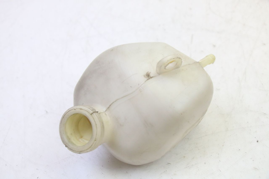 photo de VASO DI ESPANSIONE PEUGEOT SATELIS 125 (2010 - 2012) - Dettaglio del componente