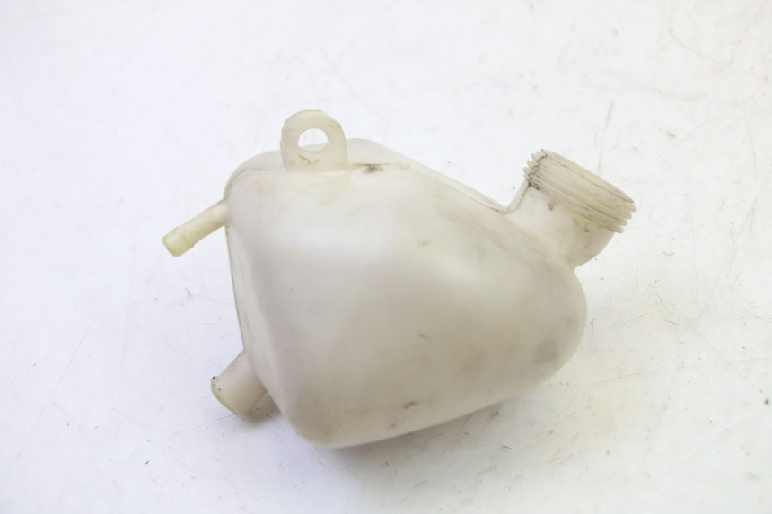 photo de VASO DI ESPANSIONE PEUGEOT SATELIS 125 (2010 - 2012) - Altra angolazione