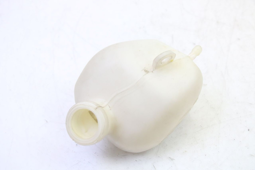 photo de Vaso di espansione PEUGEOT SATELIS 125 (2006 - 2009) - Dettaglio del componente