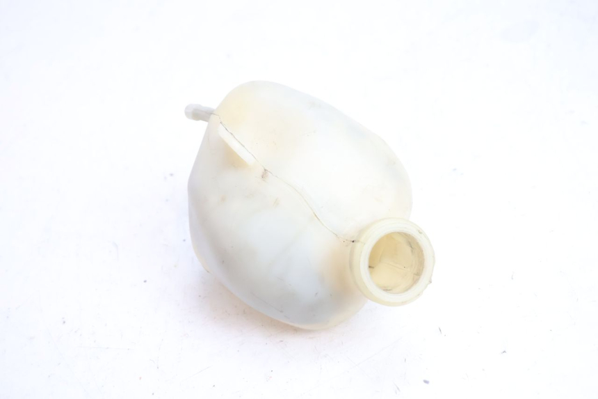 photo de Vaso di espansione PEUGEOT SATELIS 125 (2006 - 2009) - Dettaglio del componente